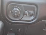 New 2025 Ram 1500 Big Horn Crew Cab 4x4 Pickup for sale #D250868 - photo 10