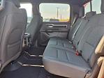 New 2025 Ram 1500 Big Horn Crew Cab 4x4 Pickup for sale #D250868 - photo 13