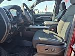 New 2025 Ram 1500 Big Horn Crew Cab 4x4 Pickup for sale #D250868 - photo 14