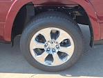 New 2025 Ram 1500 Big Horn Crew Cab 4x4 Pickup for sale #D250868 - photo 15