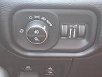 New 2025 Ram 1500 Lone Star Crew Cab Pickup for sale #D250870 - photo 10