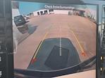 New 2025 Ram 1500 Lone Star Crew Cab Pickup for sale #D250870 - photo 11