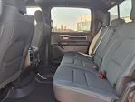 New 2025 Ram 1500 Lone Star Crew Cab Pickup for sale #D250870 - photo 13