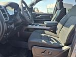 New 2025 Ram 1500 Lone Star Crew Cab Pickup for sale #D250870 - photo 14
