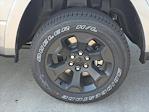New 2025 Ram 1500 Lone Star Crew Cab Pickup for sale #D250870 - photo 15