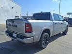 New 2025 Ram 1500 Lone Star Crew Cab Pickup for sale #D250870 - photo 3