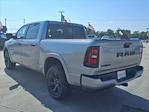 New 2025 Ram 1500 Lone Star Crew Cab Pickup for sale #D250870 - photo 4