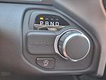New 2025 Ram 1500 Lone Star Crew Cab Pickup for sale #D250870 - photo 7