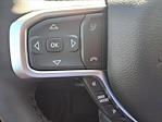 New 2025 Ram 1500 Lone Star Crew Cab Pickup for sale #D250870 - photo 8