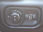 New 2025 Ram 1500 Lone Star Crew Cab Pickup for sale #D250875 - photo 10