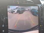 New 2025 Ram 1500 Lone Star Crew Cab Pickup for sale #D250875 - photo 11