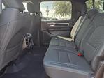 New 2025 Ram 1500 Lone Star Crew Cab Pickup for sale #D250875 - photo 13