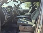 New 2025 Ram 1500 Lone Star Crew Cab Pickup for sale #D250875 - photo 14
