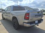 New 2025 Ram 1500 Lone Star Crew Cab Pickup for sale #D250875 - photo 2