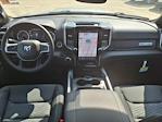 New 2025 Ram 1500 Lone Star Crew Cab Pickup for sale #D250875 - photo 3