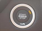 New 2025 Ram 1500 Lone Star Crew Cab Pickup for sale #D250875 - photo 4
