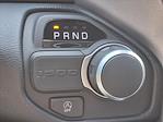 New 2025 Ram 1500 Lone Star Crew Cab Pickup for sale #D250875 - photo 5