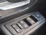 New 2025 Ram 1500 Lone Star Crew Cab Pickup for sale #D250875 - photo 7