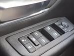New 2025 Ram 1500 Lone Star Crew Cab Pickup for sale #D250877 - photo 7