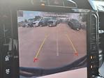 New 2025 Ram 1500 Lone Star Crew Cab Pickup for sale #D250877 - photo 10