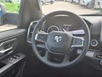New 2025 Ram 1500 Lone Star Crew Cab Pickup for sale #D250877 - photo 12