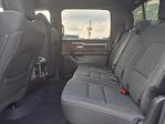 New 2025 Ram 1500 Lone Star Crew Cab Pickup for sale #D250877 - photo 13