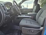 New 2025 Ram 1500 Lone Star Crew Cab Pickup for sale #D250877 - photo 14
