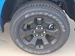New 2025 Ram 1500 Lone Star Crew Cab Pickup for sale #D250877 - photo 15