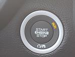 New 2025 Ram 1500 Lone Star Crew Cab Pickup for sale #D250877 - photo 4