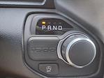 New 2025 Ram 1500 Lone Star Crew Cab Pickup for sale #D250877 - photo 5