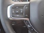 New 2025 Ram 1500 Lone Star Crew Cab Pickup for sale #D250877 - photo 6