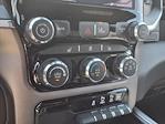 New 2025 Ram 1500 Lone Star Crew Cab Pickup for sale #D250885 - photo 10