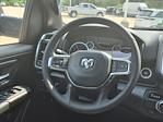 New 2025 Ram 1500 Lone Star Crew Cab Pickup for sale #D250885 - photo 12