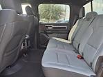 New 2025 Ram 1500 Lone Star Crew Cab Pickup for sale #D250885 - photo 13