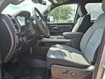 New 2025 Ram 1500 Lone Star Crew Cab Pickup for sale #D250885 - photo 14