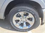 New 2025 Ram 1500 Lone Star Crew Cab Pickup for sale #D250885 - photo 15