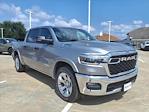 New 2025 Ram 1500 Lone Star Crew Cab Pickup for sale #D250885 - photo 2