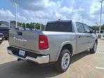 New 2025 Ram 1500 Lone Star Crew Cab Pickup for sale #D250885 - photo 3