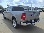 New 2025 Ram 1500 Lone Star Crew Cab Pickup for sale #D250885 - photo 4