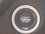 New 2025 Ram 1500 Lone Star Crew Cab Pickup for sale #D250885 - photo 6