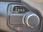New 2025 Ram 1500 Lone Star Crew Cab Pickup for sale #D250885 - photo 7