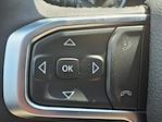 New 2025 Ram 1500 Lone Star Crew Cab Pickup for sale #D250885 - photo 8