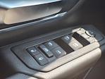 New 2025 Ram 1500 Lone Star Crew Cab Pickup for sale #D250885 - photo 9