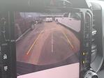 New 2025 Ram 2500 Tradesman Crew Cab 4x4 Pickup for sale #D250952 - photo 10