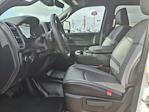 New 2025 Ram 2500 Tradesman Crew Cab 4x4 Pickup for sale #D250952 - photo 14