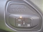 New 2025 Ram 2500 Tradesman Crew Cab 4x4 Pickup for sale #D250952 - photo 7
