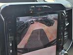 New 2025 Ram 1500 Lone Star Crew Cab for sale #D250996 - photo 10