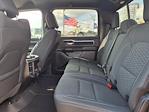 New 2025 Ram 1500 Lone Star Crew Cab for sale #D250996 - photo 13