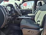 New 2025 Ram 1500 Lone Star Crew Cab for sale #D250996 - photo 14