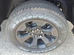 New 2025 Ram 1500 Lone Star Crew Cab for sale #D250996 - photo 15